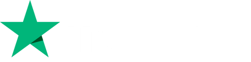 Trustpilot